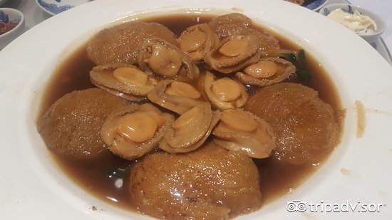 星月居