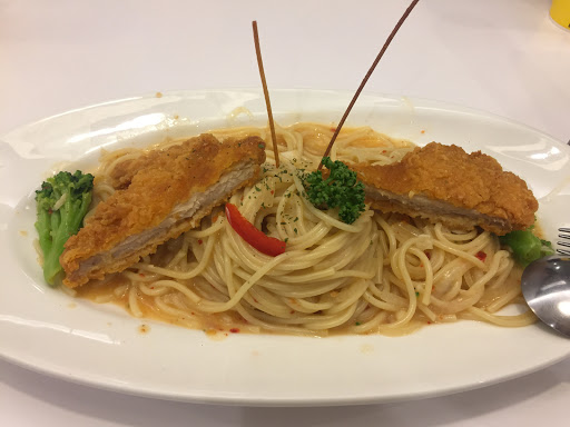 川鲜荛小馆