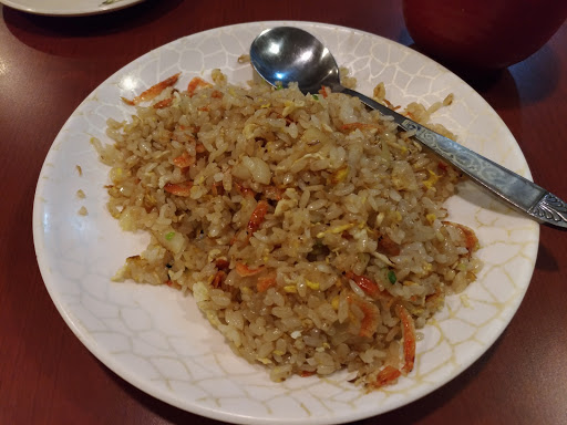 福气阀屋