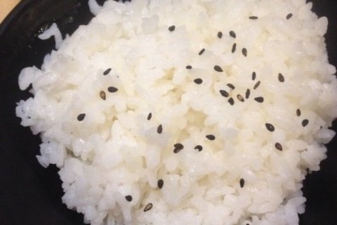 佳恸乡锅贴水饺