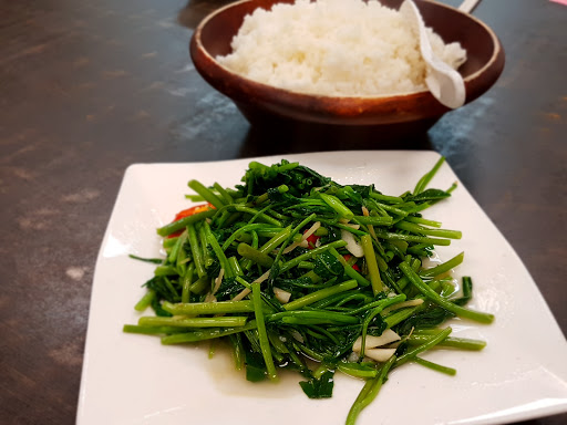 尚奖料里