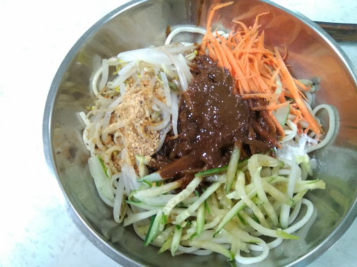 川川食锦馆