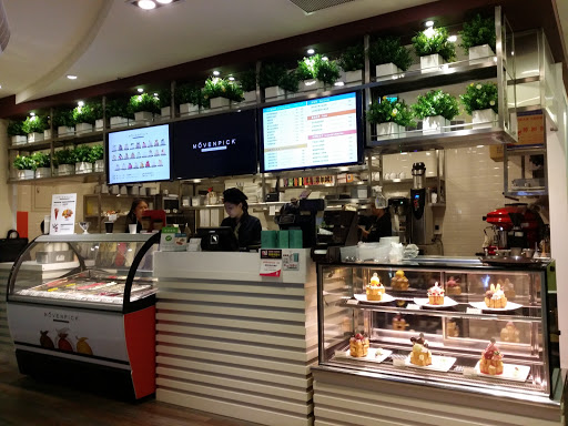 标签:美食咖啡馆咖啡厅m02venpick café(莫凡彼高雄义大店)共多少