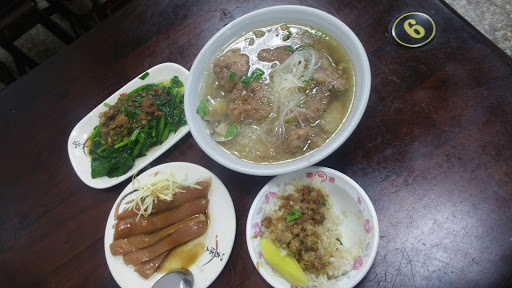 展志实业湿社
