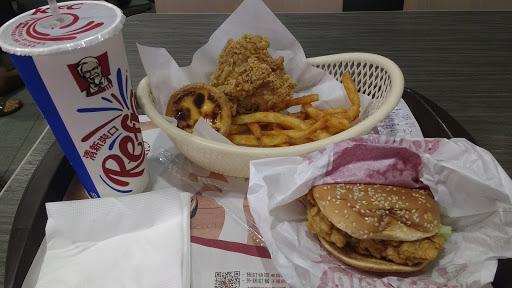 早安早餐(早安早点)