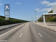 万宁(东堤湾畔商场店)