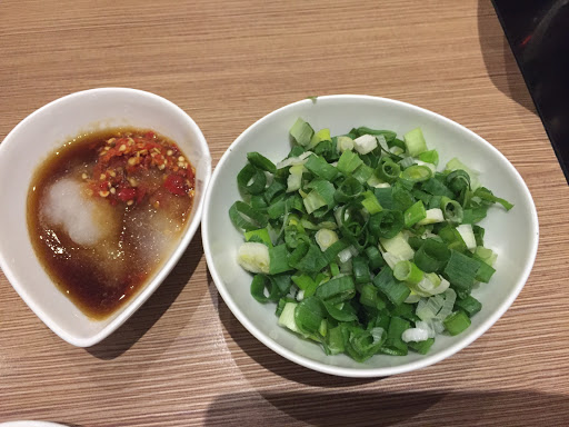 鼎红鸳鸯火锅