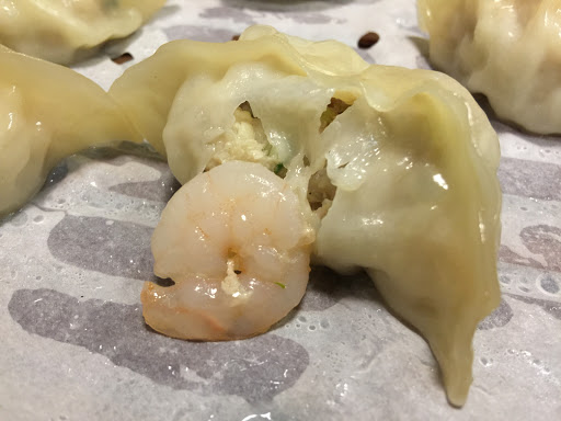 369小馆