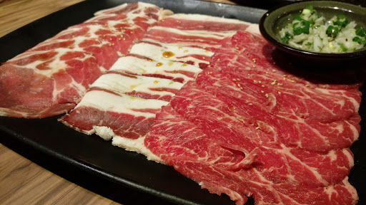 浪缂漫厨房