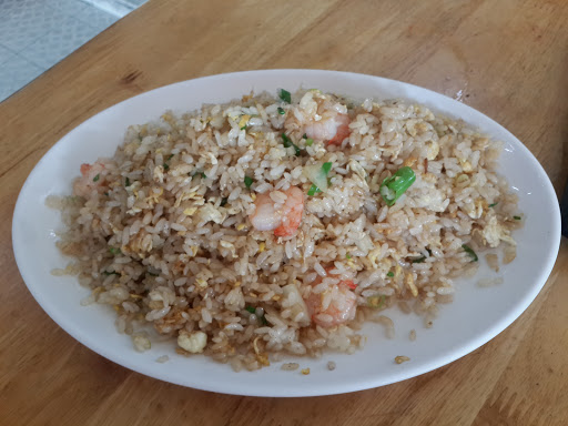 大四铅喜香酥鸡腿饭