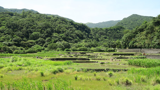 西贡海滨公园