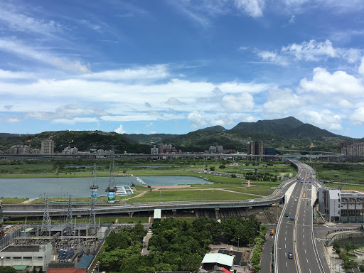 素面线,素油饭