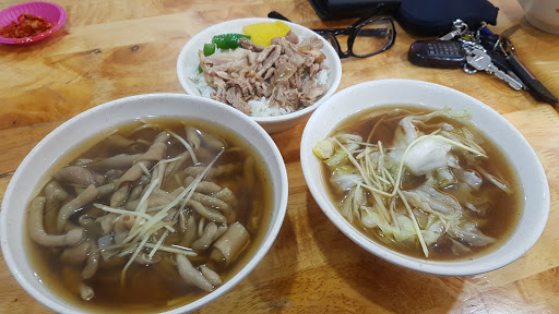 斗六当归鸭