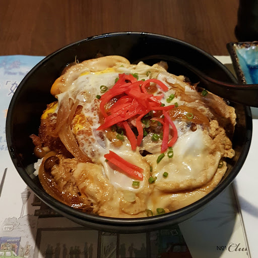 竹田町 Takemachi