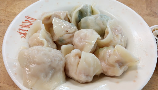 土牛忠冈山羊肉炉