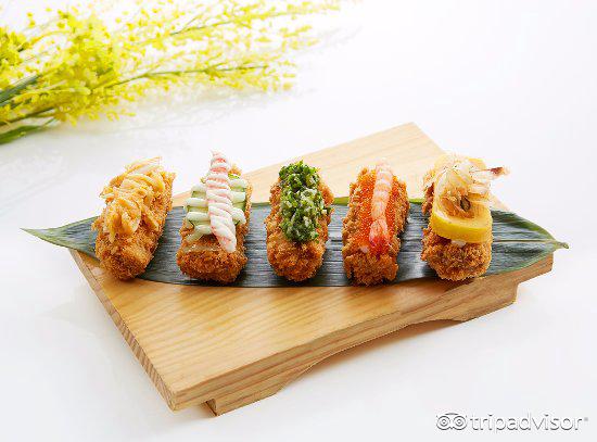 品田牧场(屏东环球店)