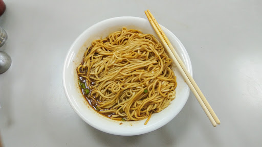 豪味精致快撑炒