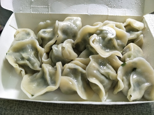 八方云集