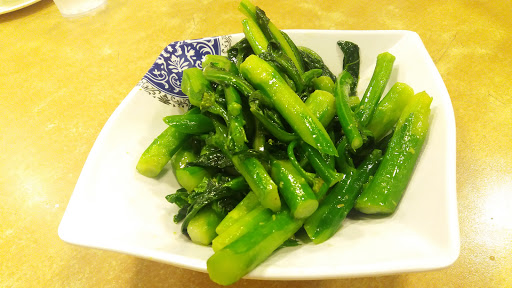 南丰小厨鸡煲火锅