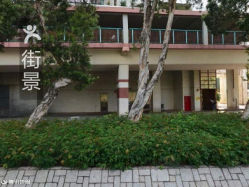 雪肌兰 粉岭名都中心专柜地址 电话 简介 香港特别行政区 百度地图 雪肌兰 粉岭名都中心专柜地址 电话 简介 香港特别行政区 百度地图