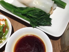 满乐潮州