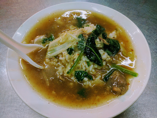 皖中和美