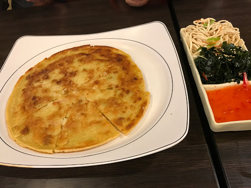 源海南鸡皇饭内湖店