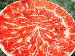春夏秋冬火锅