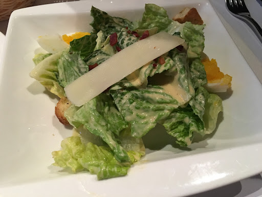 Al Dente(中环店)