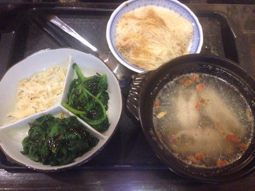 永庆衬宫