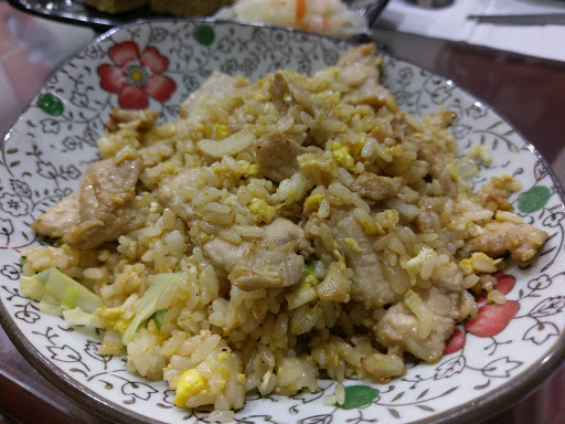 恶魔岛上的臭纯豆腐