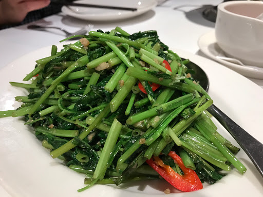 古宏拉爵义式屋