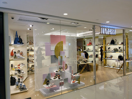 万宁(河内道店)