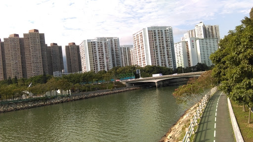 广福商场