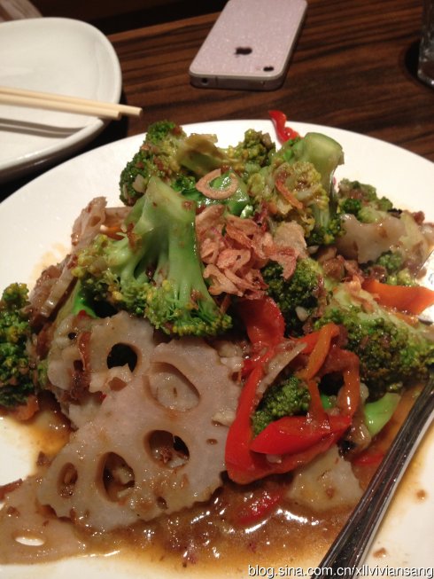 I-thai