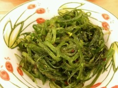 萨莉亚意式餐厅(现崇山分店)