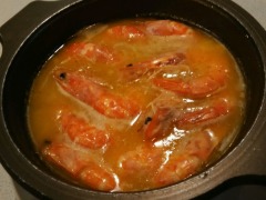 垦丁阿龙师国际美食金牌伴手礼