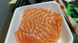 随您钟意