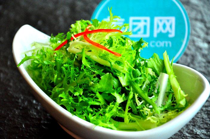 顺溜削面(坞城路店)