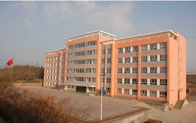 晋城凤华学校