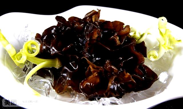 川味人家(南部商务区店)