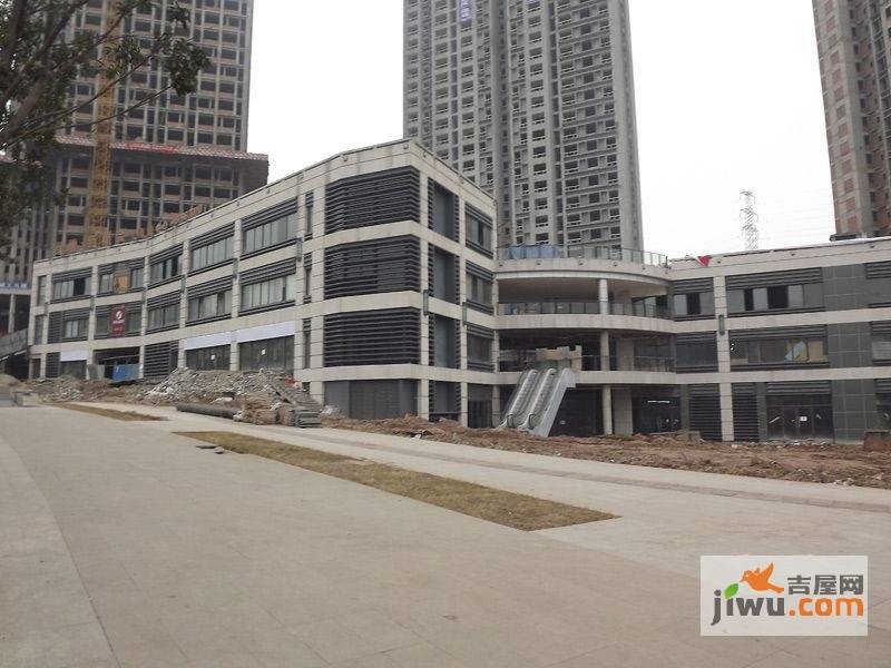 新都汇