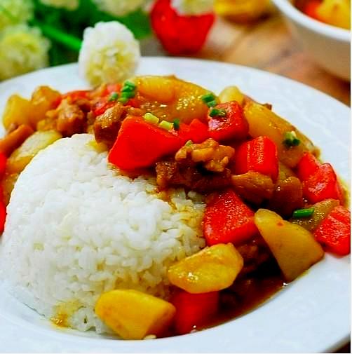 阿平鱼粥(霞屿颖荣小区店)