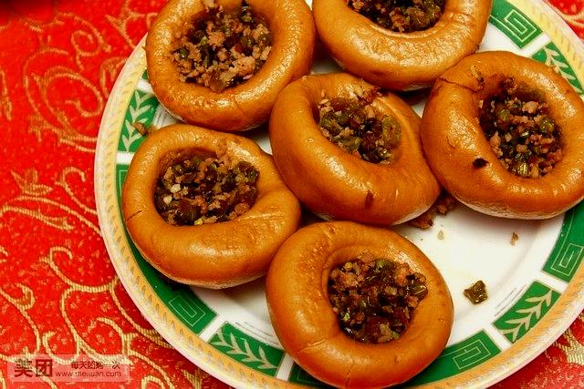 凯立(大酒楼)