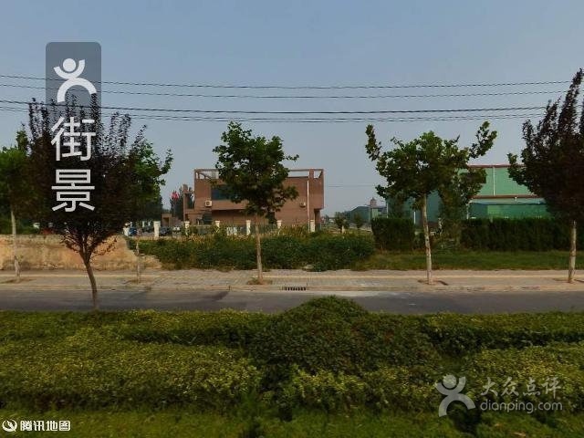 新一中体育馆