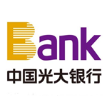 中國光大銀行ATM(長堽村南路)