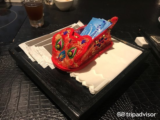 莲雨居香草庭园人辘文美食