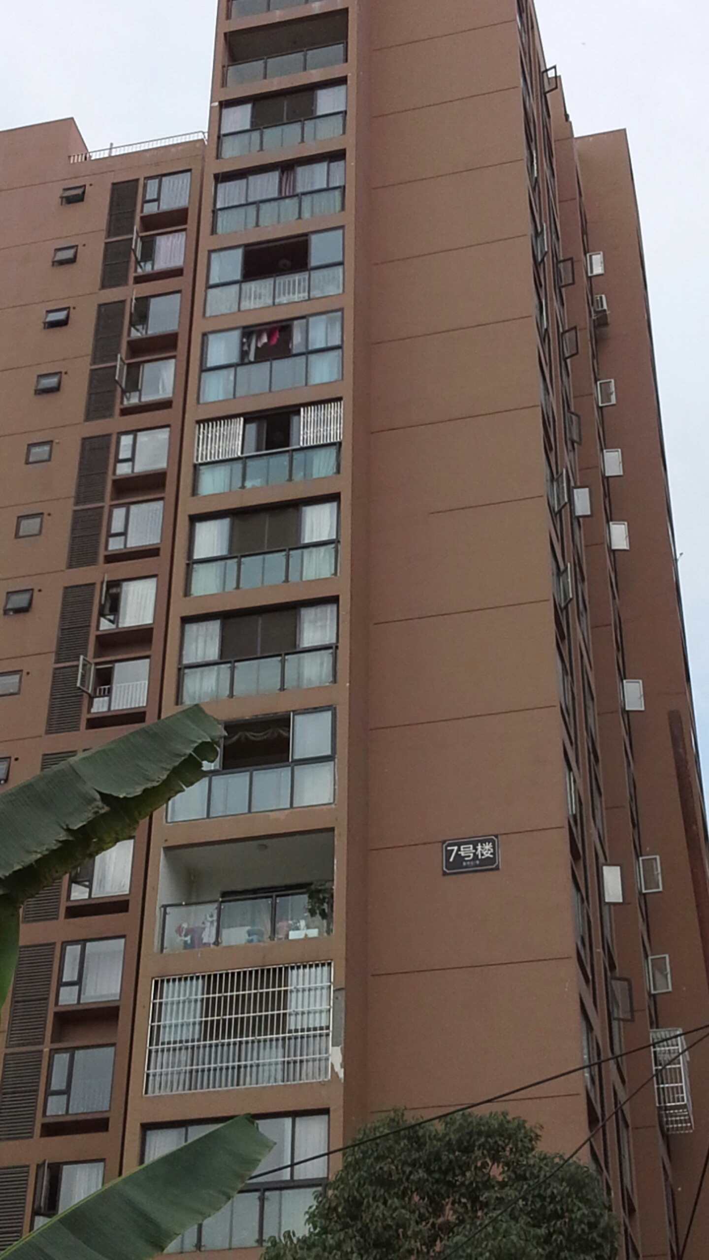 凤凰山1号-七号楼,电话,路线,公交,地址,地图,预定,价格,团购,优惠,凤