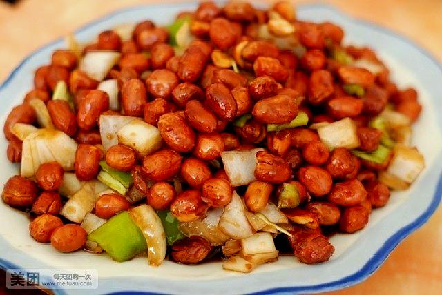 才佳一品渝香干锅鸭头(昌邑总店)