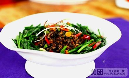 杜家鸡(河西店)